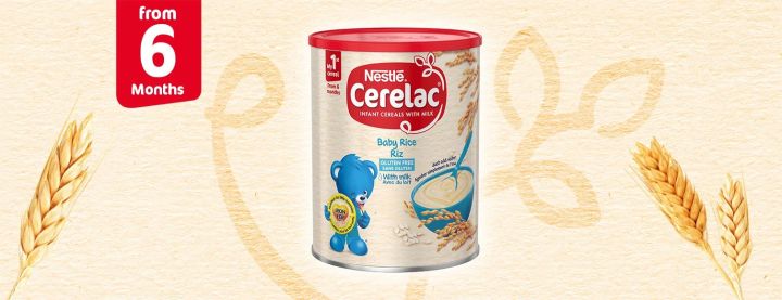 International%20European%20food%20item%20Cerelac%20infant%20cereals%20with%20milk%20start%20from%206%20months%20(Rice)%20-%20400%20gm%20-%20Image%202