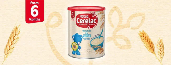 International%20European%20food%20item%20Cerelac%20infant%20cereals%20with%20milk%20start%20from%206%20months%20(Rice)%20-%20400%20gm%20-%20Image%202