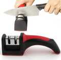 High Quality - Knife sharpener knife sharpener machine - Easy to Use And Maintain - Refine and Excellent - Reliable and Durable. 
