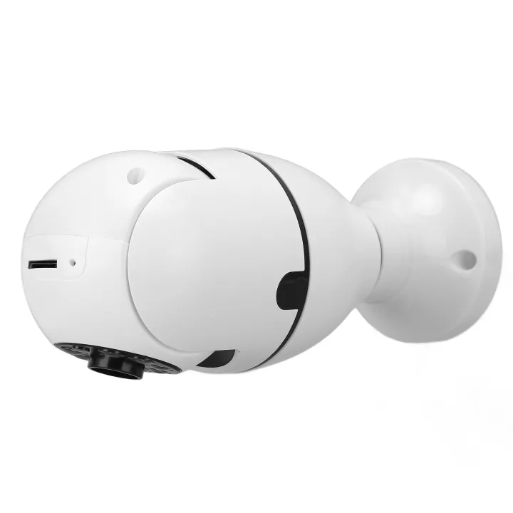WiFi%20Light%20Bulb%201080P%20Security%20Camera%20Color%20Night%20Vision%20Motion%20Detection%20Screw%20Into%20E27%20Socket%20Home%20-%20Image%208