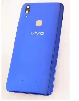 Vivo%20V9%20(Plastic)%20Back%20Shell%20/%20Casing%20/%20Cashing%20/%20Back%20Panel%20/%20Battery%20Cover%20/%20Back%20Door%20/%20Back%20Replacement%20Part%20with%20Button%20-%20Image%202