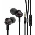 REMAX RM-610D Pure Music Headphones. 