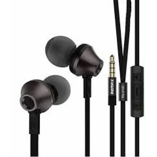 REMAX%20RM-610D%20Pure%20Music%20Headphones%20-%20Image%203