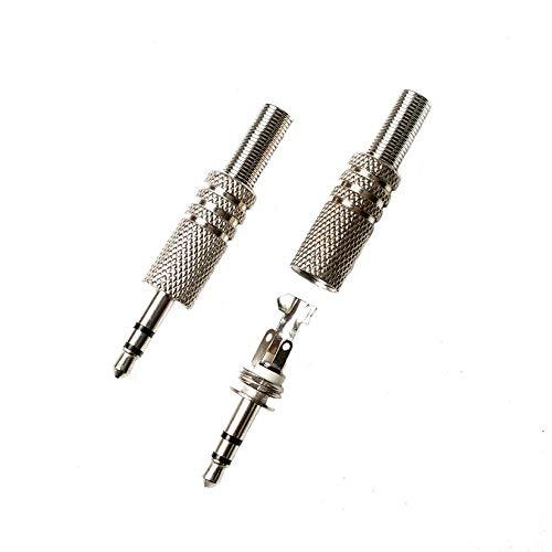 3.5mm%20Aux%20Connector%20Headphone%20Jack%20,%203%20POLE%20,%20Metal%20Audio%20jack%20For%20Computer%20Speaker,%20Mobile,%20Laptop,%20PC,%20Bluetooth%20speaker,%20Amplifier%20Pack%20of%202pcs%20-%20Image%205