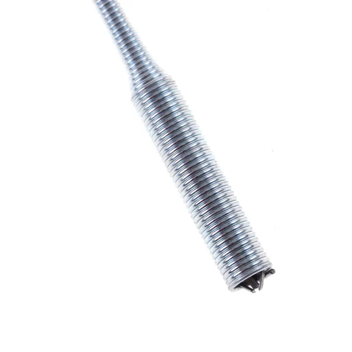 Flexible%204%20Claw%20Long%20Reach%20Pick%20Up%20Tool%20Bend%20Curve%20Grabber%20Spring%20Grip%20Tool%20-%20Image%207