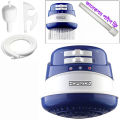 HORIZON Instant Hot Water Shower Hade.