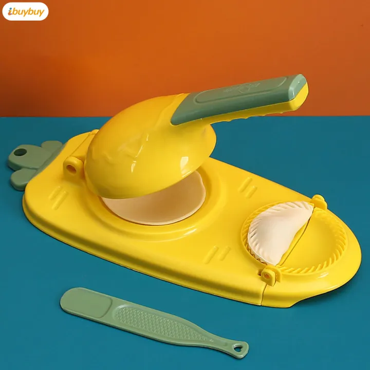 Dumpling%20Maker,%20Pitha%20Maker%20Creative%20Household%20New%202%20In%201%20Dumpling%20Maker,%20%20Dumpling%20Moulds,r%20Tools%20Mold%20-%20Bix%20super%20shop%20-%20Image%203