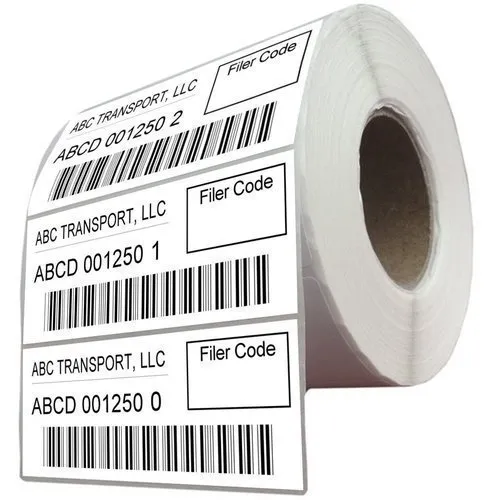 Barcode%20Label%20Sticker%20Direct%20Thermal%2038MM%20X%2025MM%20-%201000%20Pcs%20Roll%20-%20Image%205