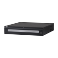 Dahua NVR608-64-4KS2 64 Channel 2U 8HDDs Ultra series Network Video Recorder. 