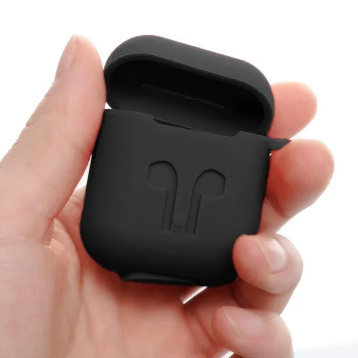 AIRPOD%20+%20COVER%20FOR%20APPLE%20AIRPODS%20%5BBLACK%5D%20-%20Image%205