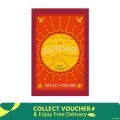 The Alchemist (quality print) : Paulo Coelho. 