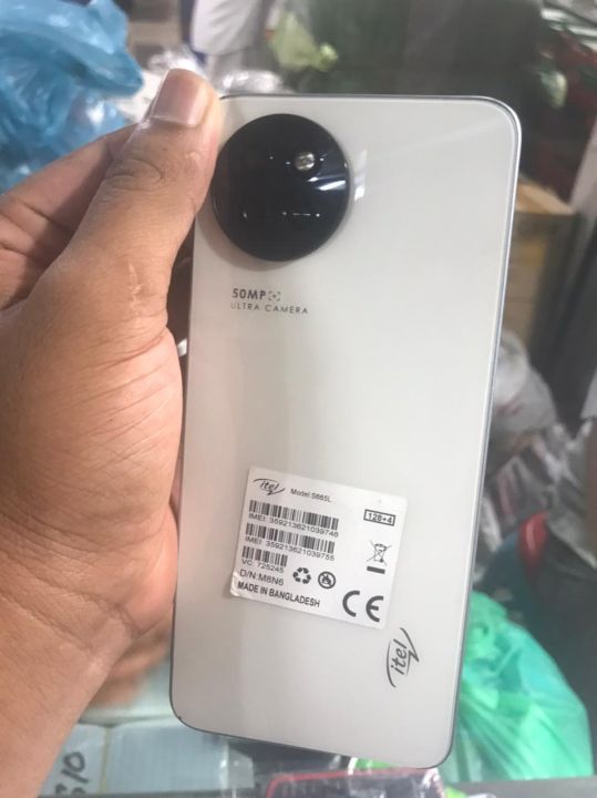 For%20Itel%20S23%20Side%20Frame%20+%20Back%20Panel%20Housing%20+%20Camera%20Glass%20Back%20shell%20Replacement%20%20Spare%20Parts%20-%20Image%203