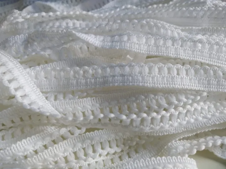 80%20Yards%20white%20colour%20lace%20in%20cheap%20rate%20-%20-%20Image%202