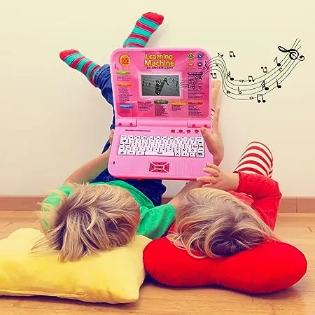 Learning%20Machine%20For%20kids%2065%20Function%20children%20intelligent%20laptop%20-%20Image%206
