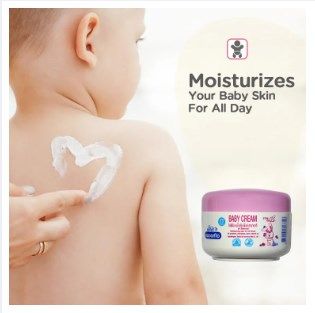 Kodomo%20Baby%20Moisturizer%20Cream%20100ml%20(Made%20in%20Thaniland)%20-%20Image%203