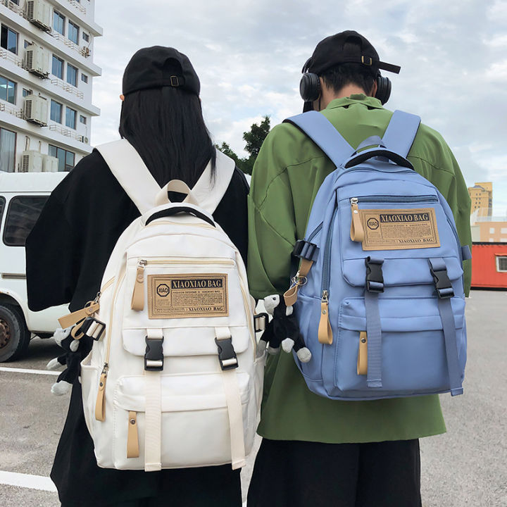 School%20bag%20for%20girls%20large%20capacity%20junior%20high%20school%20students%20junior%20high%20school%20students%20korean%20version%20of%20the%20cool%20backpack%20for%20boys,%20high%20school%20students,%20college%20students,%20backpacks%20-%20Image%203