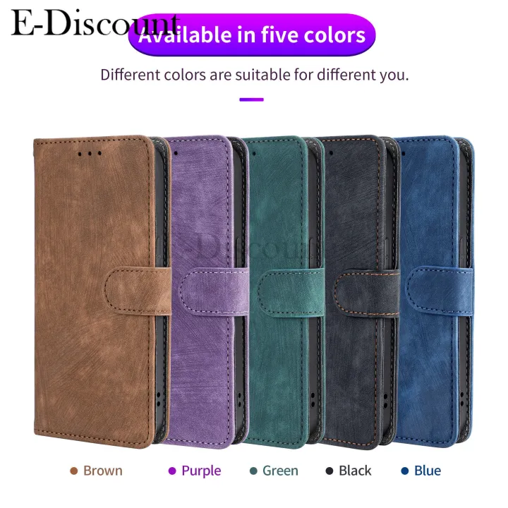 New%20Flip%20Case%20for%20Realme%20Note%2050%204G%20Cover%20Anti%20Theft%20Brush%20Change%20Shell%20Lens%20Protection%20Kickstand%20Soft%20Silicone%20Leather%20Flip%20Cover%20for%20Realme%20Note50%204G%20Case%20-%20Image%204