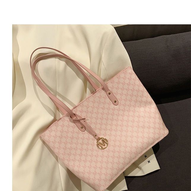miocra%20koly%20SmallmkCherry%20Blossom%20Tote%20Bag%20Female%20Summer2023New%20Handbag%20Large%20Capacity%20Shoulder%20Bag%20-%20Image%203