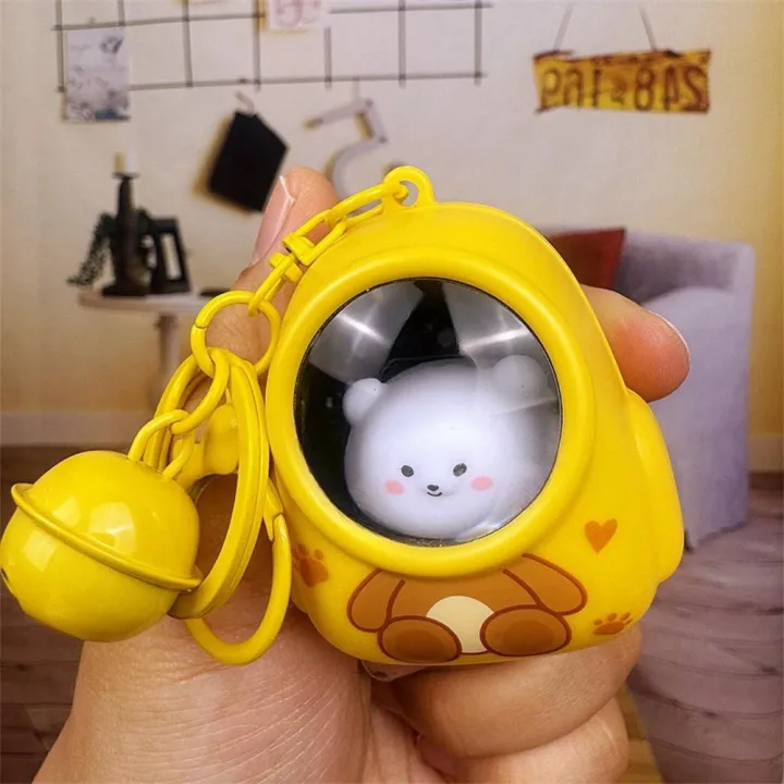 Creative%20Bear%20Keychain%20Starry%20Cute%20Small%20Night%20Light%20Keychain%20Kawaii%20Light%20Up%20Astronaut%20Keychain%20for%20Car%20Accessory%20Backpack%20-%20Image%208