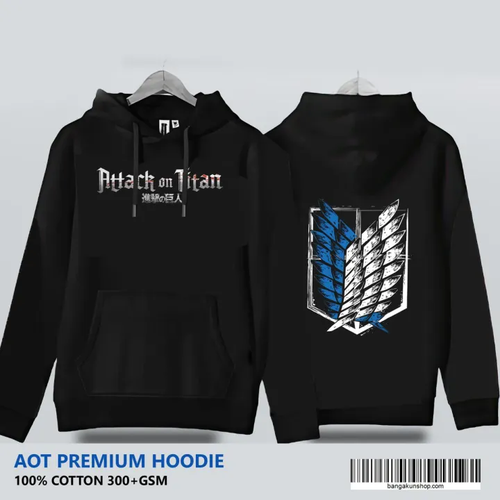 AOT%20HOODIE%20BY%20BANGA%20KUN%20SHOP%20PREMIUM%20COTTON%20ANIME%20HOODIE%20WINTER%20-%20Image%202
