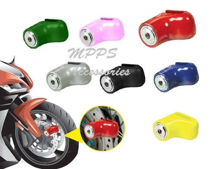 Motorcycle%20disk%20lock%20solex%20disk%20lock%20hydrolic%20lock%20-%20Image%203
