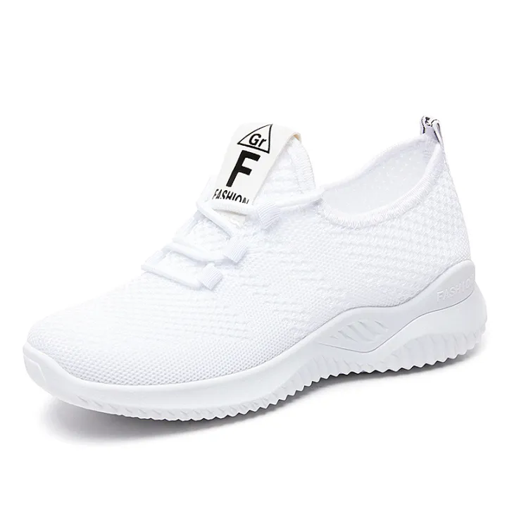 Shoes%20women's%202024%20spring%20new%20foreign%20trade%20women's%20shoes%20flying%20woven%20mesh%20running%20shoes%20shoes%20soft%20soles%20casual%20sneakers%20women%20-%20Image%207