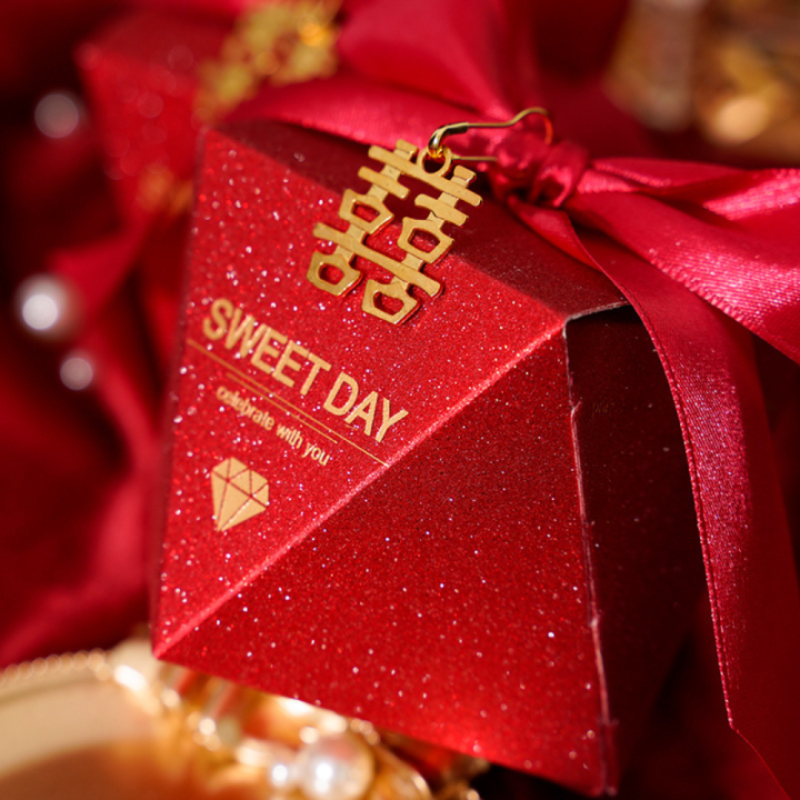 -Shaped%20Candy%20Boxes%20Decorative%20Glitter%20Sweet%20Boxes%20Gift%20Boxes%20Wedding%20Gift%20Red%20Party%20Favors%20for%20Wedding%20Birthday%20Party%20Event%20-%20Image%203