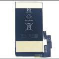 G63QN - Phone Battery For Google Pixel 6 Pro Replacement Phone Battery. 