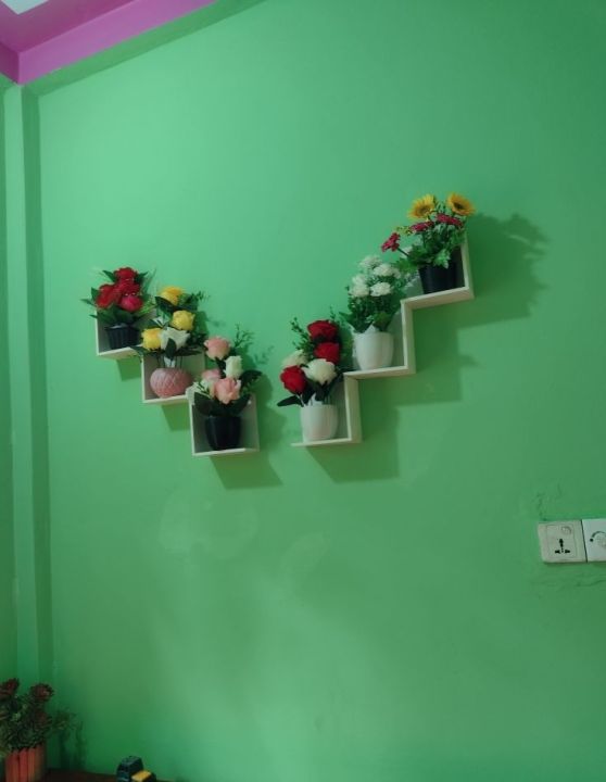 Wall%20Mounted%20L%20Shape%20Wall%20Shelf%20(3/4/6/8/10%20Pcs%20Stand),%20Wall%20Decorative%20Shelf.%20Self%20adhesive%20Hand%20Made%20Craft%20Wall%20Hanging%20Rack%20For%20Office%20And%20Home%20-%20Image%203
