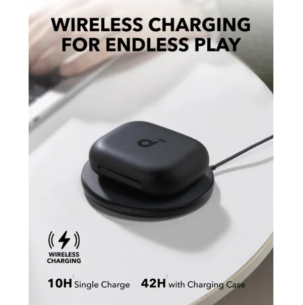 Soundcore%20AeroFit%202%20by%20Anker%20Open-Ear%20Headphones%20-%20Image%206