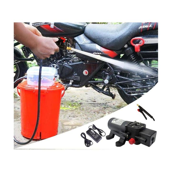 Water%20Pump%20SetAC%20-DC%2012V%20100W%20Bike%20Wash%20-%20Image%203