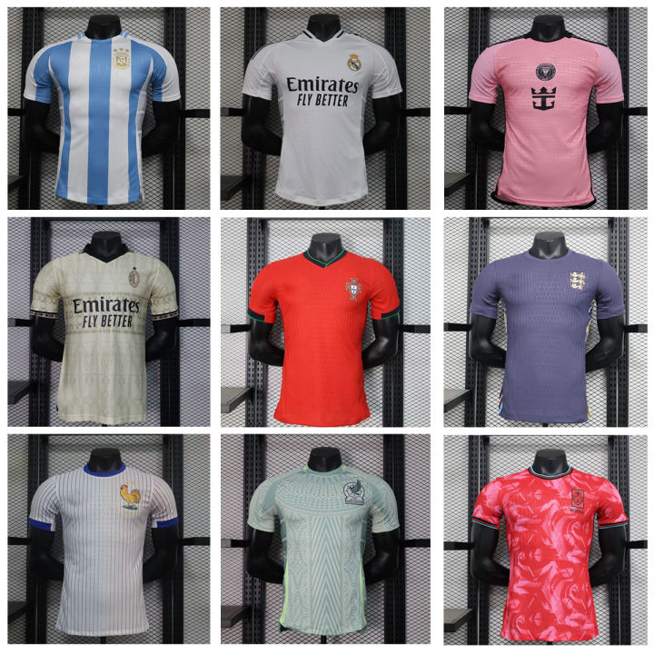 er%20ersion%2024-5%20French%20jersey%20England%20aris%20ortugal%20ermany%20Italian%20Cup%20jersey%20-%20Image%204