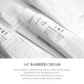 Dr Althea 147 Barrier Cream. 