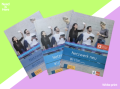 Netzwerk neu B1(German Edition)(3 books set). 