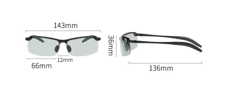 Color-Changing%20Polarized%20Sunglasses%20Men%20Night%20Vision%20Sunglasses%20Outdoor%20Riding%20Day%20and%20Night%20Driving%20Sunglasses%20Eyewear%20-%20Image%205