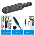 T189 Mini Camera HD 1080P Camera Wearable Body Pen Camera Digital Mini DVR Small DV Camcorder Micro Camera Support 128GB. 