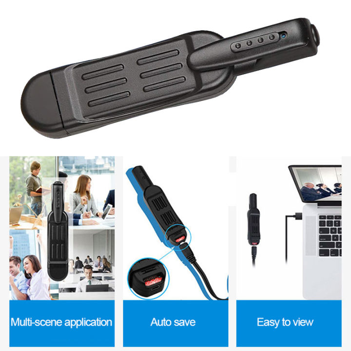 T189%20Mini%20Camera%20HD%201080P%20Camera%20Wearable%20Body%20Pen%20Camera%20Digital%20Mini%20DVR%20Small%20DV%20Camcorder%20Micro%20Camera%20Support%20128GB%20-%20Image%206