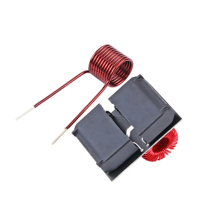 DC%205-12V%20Mini%20ZVS%20Low%20Voltage%20Induction%20Heating%20Power%20Supply%20Module%20Induction%20Heating%20board%20for%20induction%20Heating%20with%20Coil%20-%20Image%204
