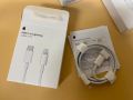 20W PD Fast Charger Cable For Apple iphone 13 pro max Charger USB-C 9V 5V 3A.
