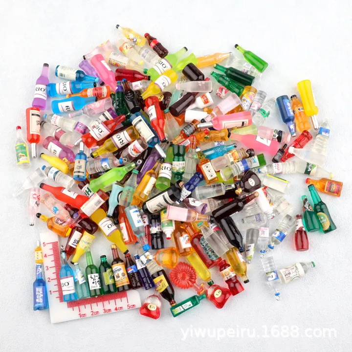 Resin%20Candy%20Lucky%20Bag%20diy%20Slim%20Fill%20Crystal%20Filler%20Cream%20Glue%20Phone%20Case%20Lollipop%20diy%20Material%20Package%20-%20Image%208