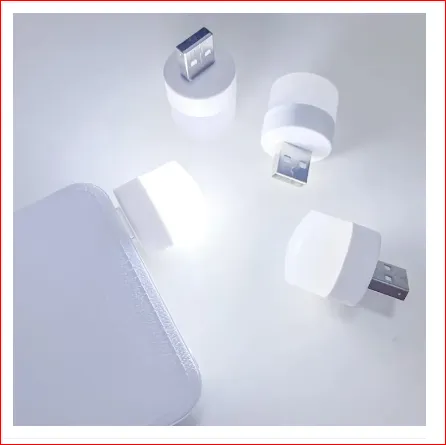 2%20pcs%20Interior%20Atmosphere%20Lamp%20Mini%20USB%20LED%20Light%20Interior%20Mood%20Neon%20Atmosphere%20Ambient%20Lamp%20Night%20Light%20-%20Image%205