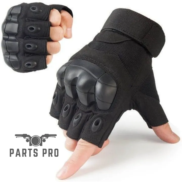 High%20quality%20half%20finger%20Military%20Grade%20tactical%20Hand%20Gloves%20for%20biker%20-%20Black%20and%20Army%20green%20-%20Image%208