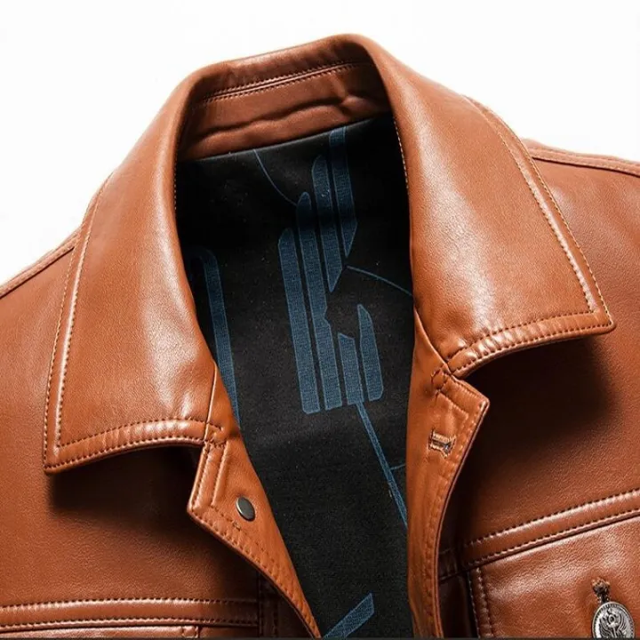 Spring%20New%20Men%20Lapel%20Leather%20Jacket%20Single%20Breasted%20Business%20Casual%20Coat%20Autumn%20Winter%20Male%20Fashion%20Motorcycle%20Pocket%20Outerwear%20-%20Image%208