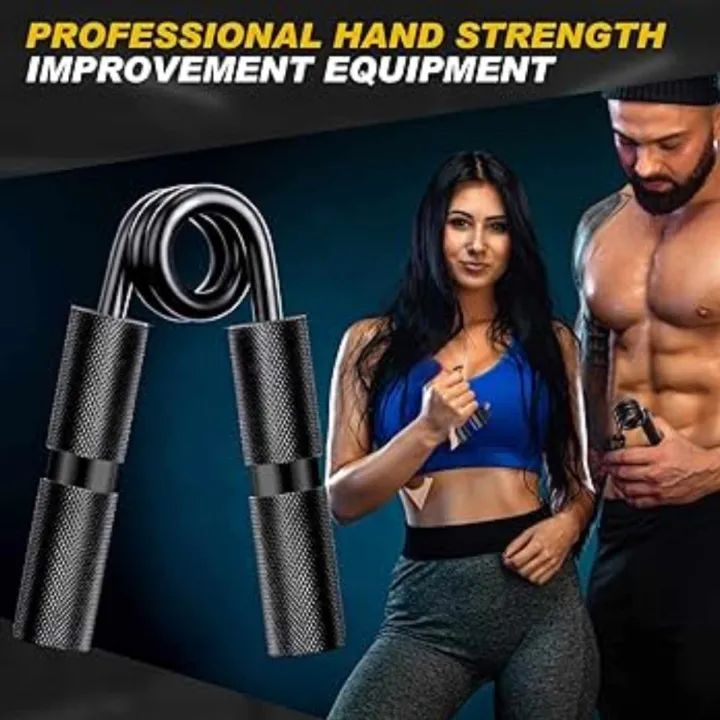 Metal%20Hand%20Gripper%20Strength%20Training%20Exercise%20Tool%20300%20LBS%20-%20Image%206