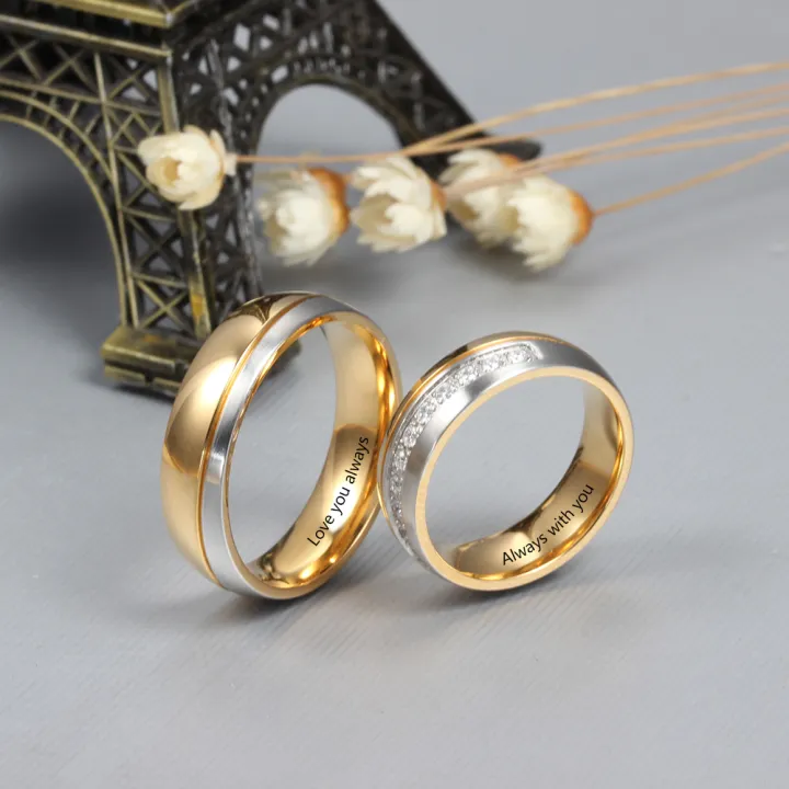 Customized%20Name%20Engraving%20Wedding%20Engagement%20Rings%20for%20Women%20Men%20Personalized%20Couple%20Rings%20with%20Zirconia%20Anniversary%20Gift%20-%20Image%205