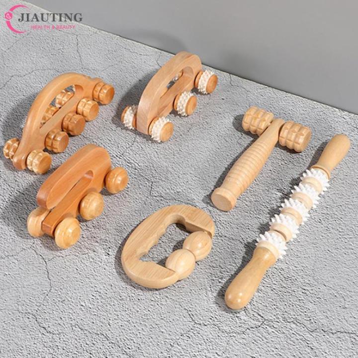 Wooden%20Massage%20Roller%20Portable%20Massage%20Tools%20Face%20Neck%20Muscle%20Relax%20Head%20Foot%20Massager%20Stick%20Body%20Relaxation%20Beauty%20Health%20Care%20-%20Image%206