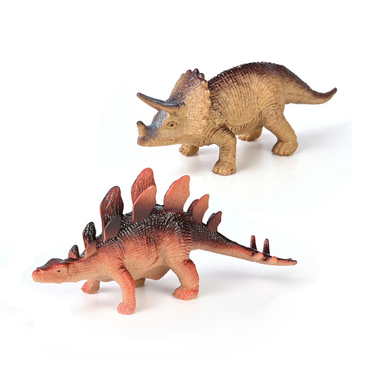 GC%2010pcs%20Jurassic%20Dinosaur%20Figures%20Toys%20Realistic%20Dinosaur%20Figurines%20Animals%20Model%20Toys%20For%20Kids%20Gifts%20Home%20Decor%20-%20Image%207