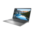 Dell Inspiron 15 3520 Core i3 1215U 12th Gen 3.3 to 4.4GHz, 8GB , 512GB SSD, Win 11, 15.6" FHD Laptop.