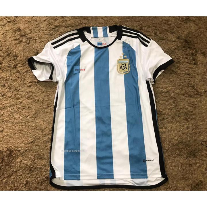 Yuliya Timoshenkoning samimiy fotosuratlari