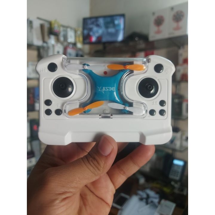 SM%20BD%20Aerobat%20360%20Degree%20Mini%20Drone%20With%20Remote%20Control%20-%20Image%205